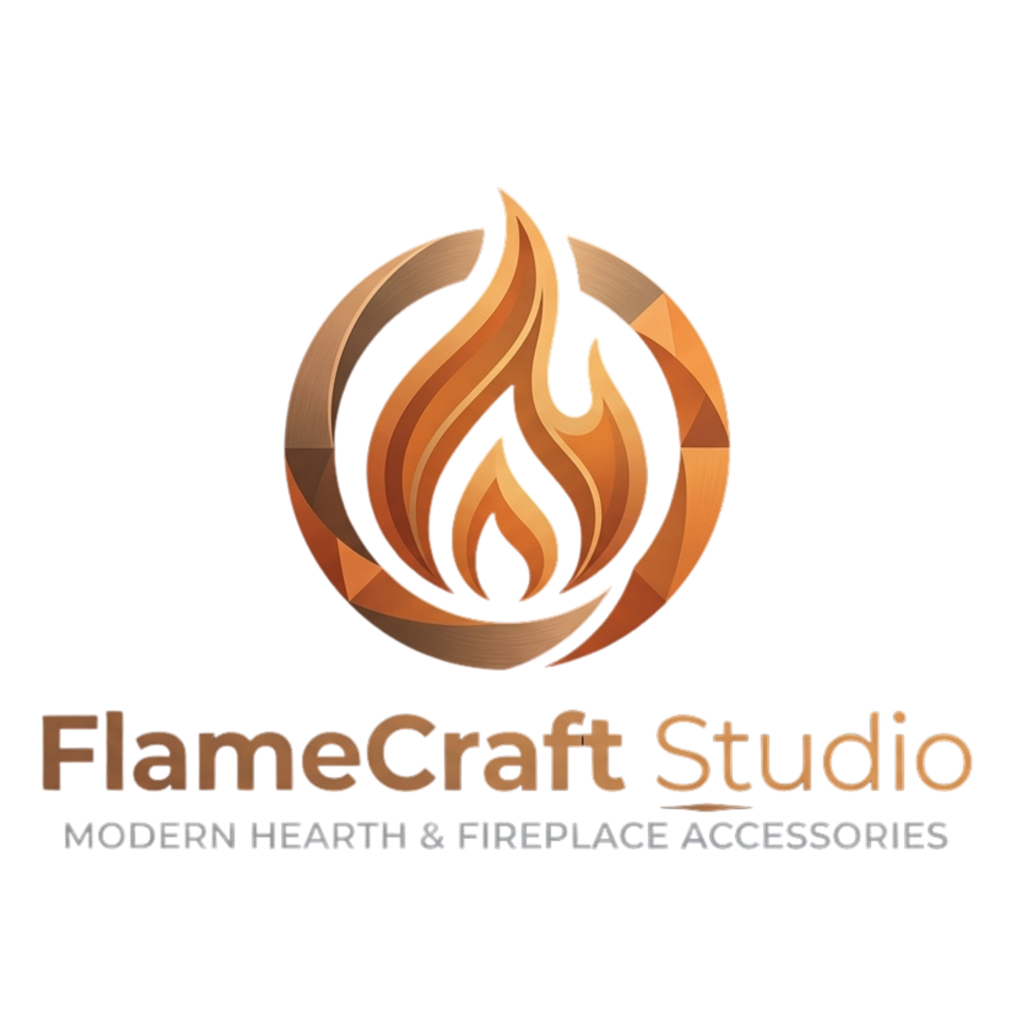 FlameCraft Studio
