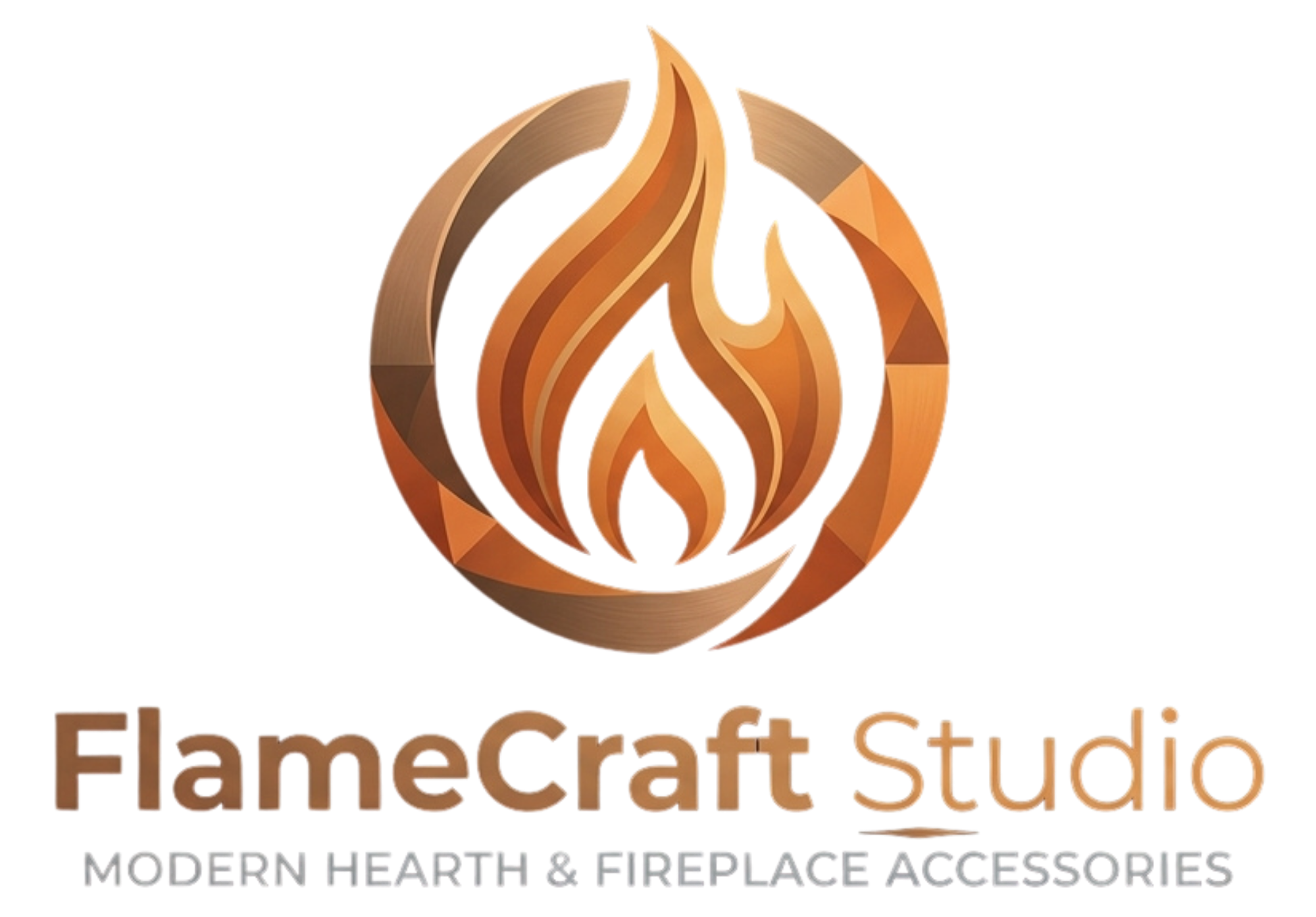 FlameCraft Studio